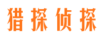 京山市调查公司